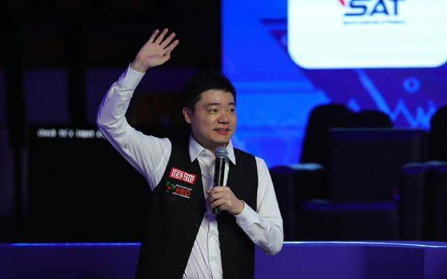 但是这两部阵容豪华的真人电影票房都不太如意